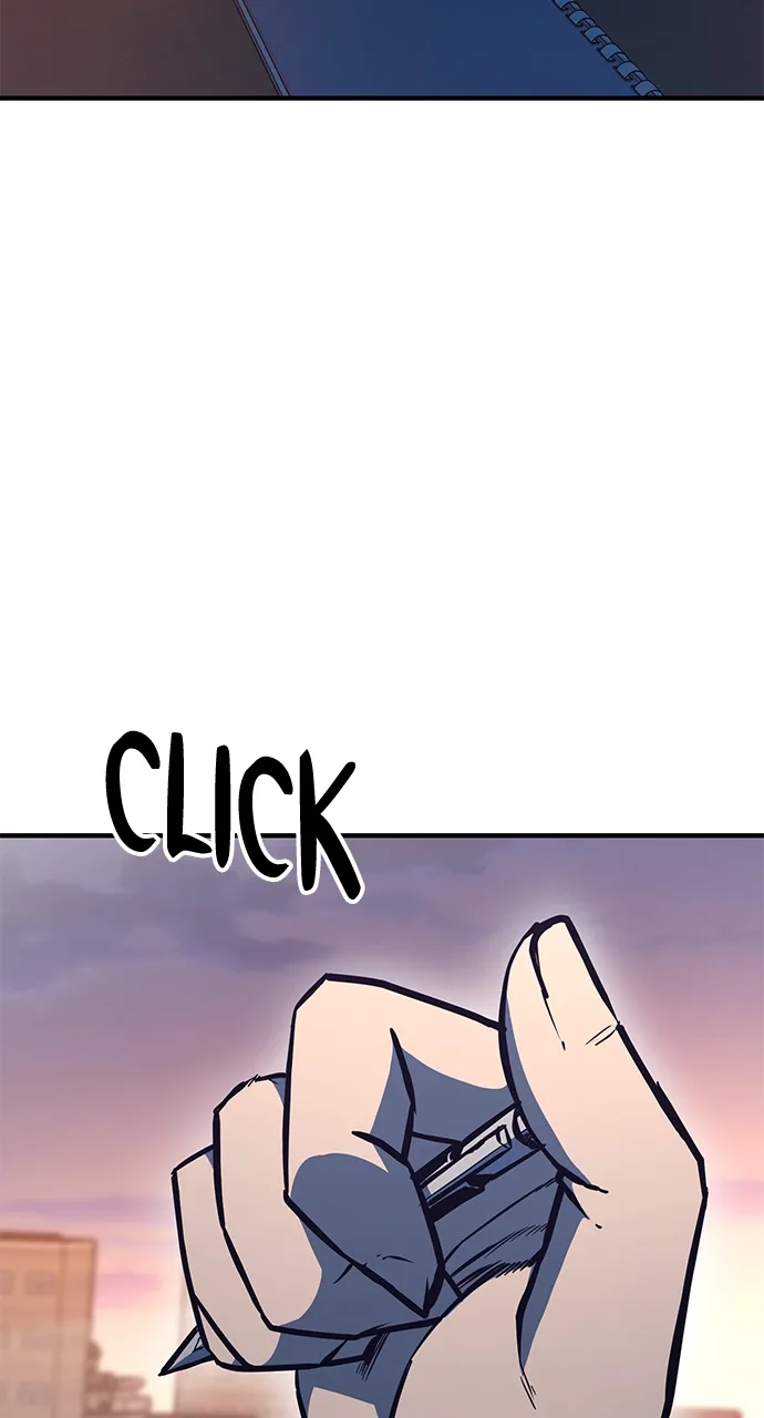 Hectopascal Chapter 37 page 103