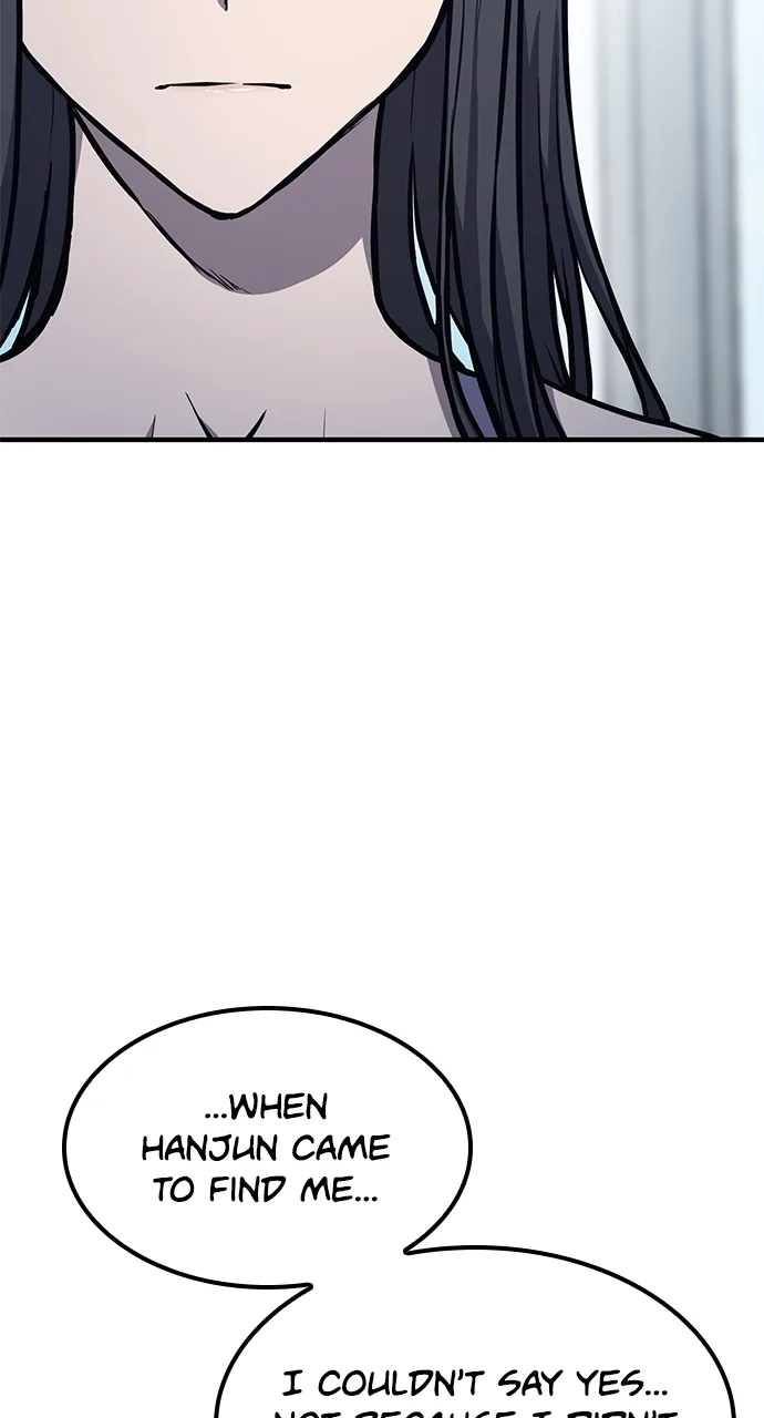 Hectopascal Chapter 37 page 84