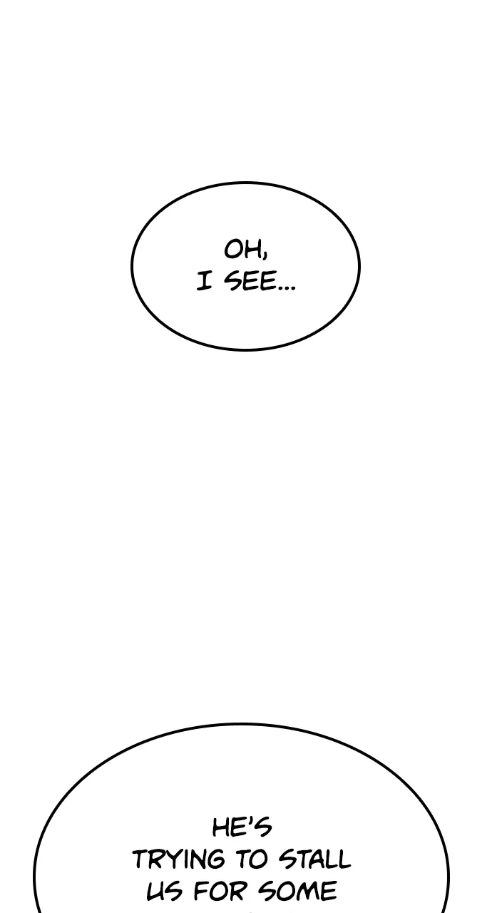 Hectopascal Chapter 37 page 109