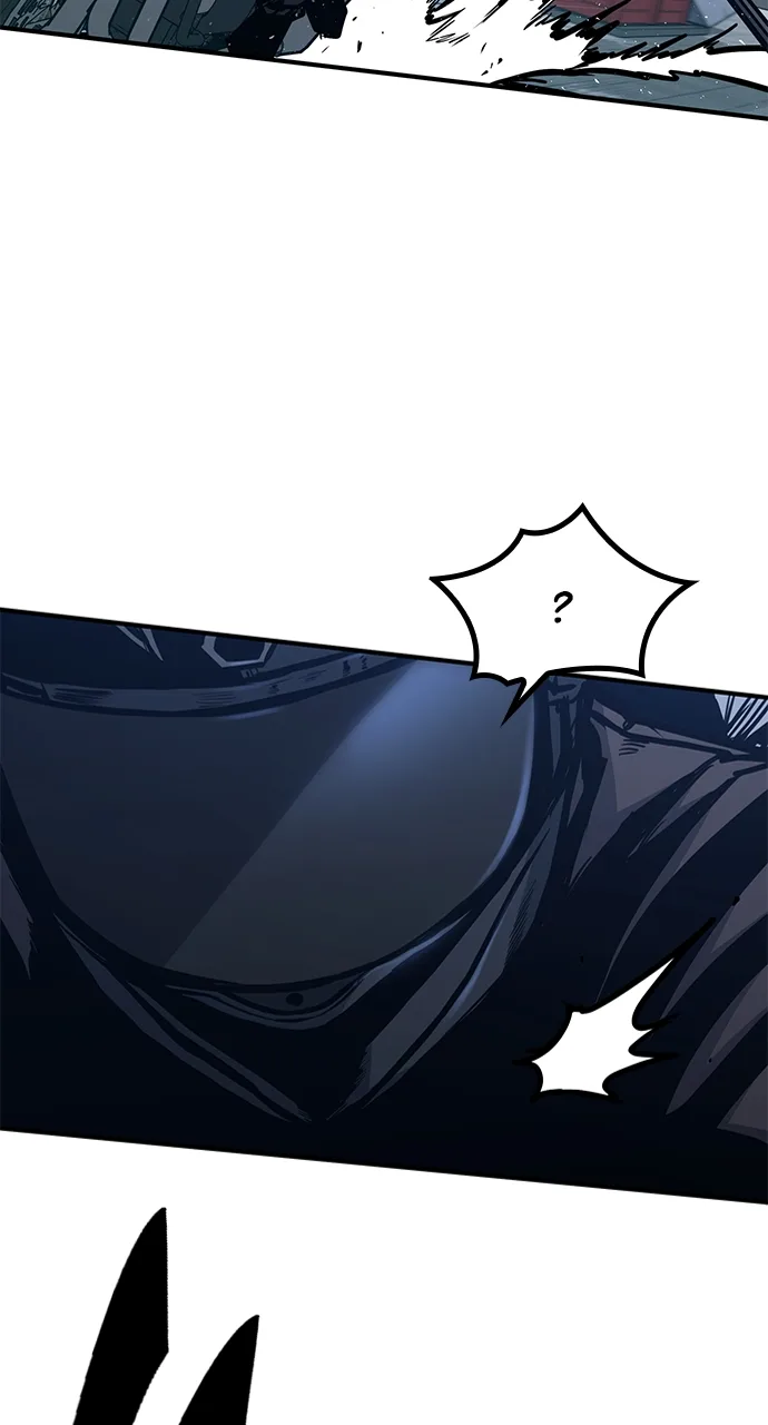 Hectopascal Chapter 38 page 66