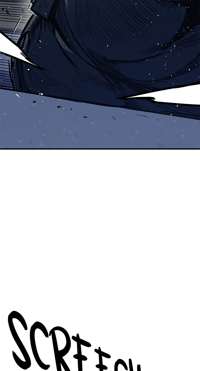 Hectopascal Chapter 37 page 128