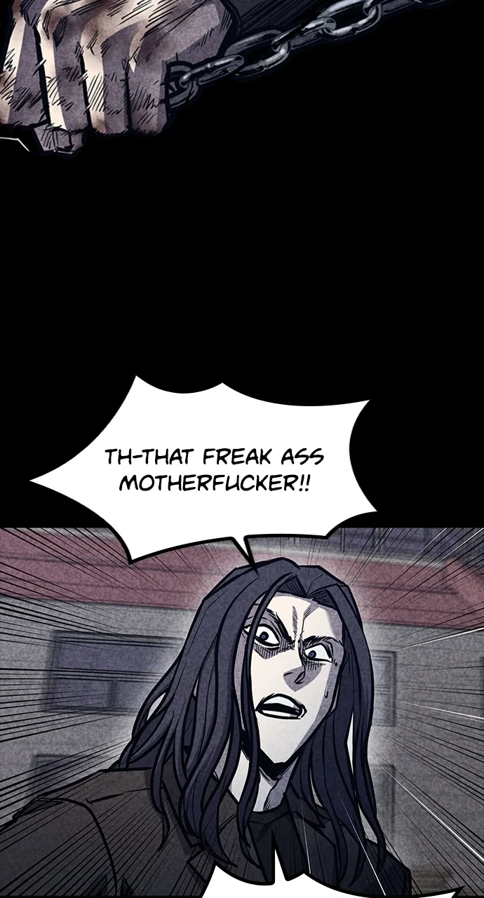 Hectopascal Chapter 36 page 37