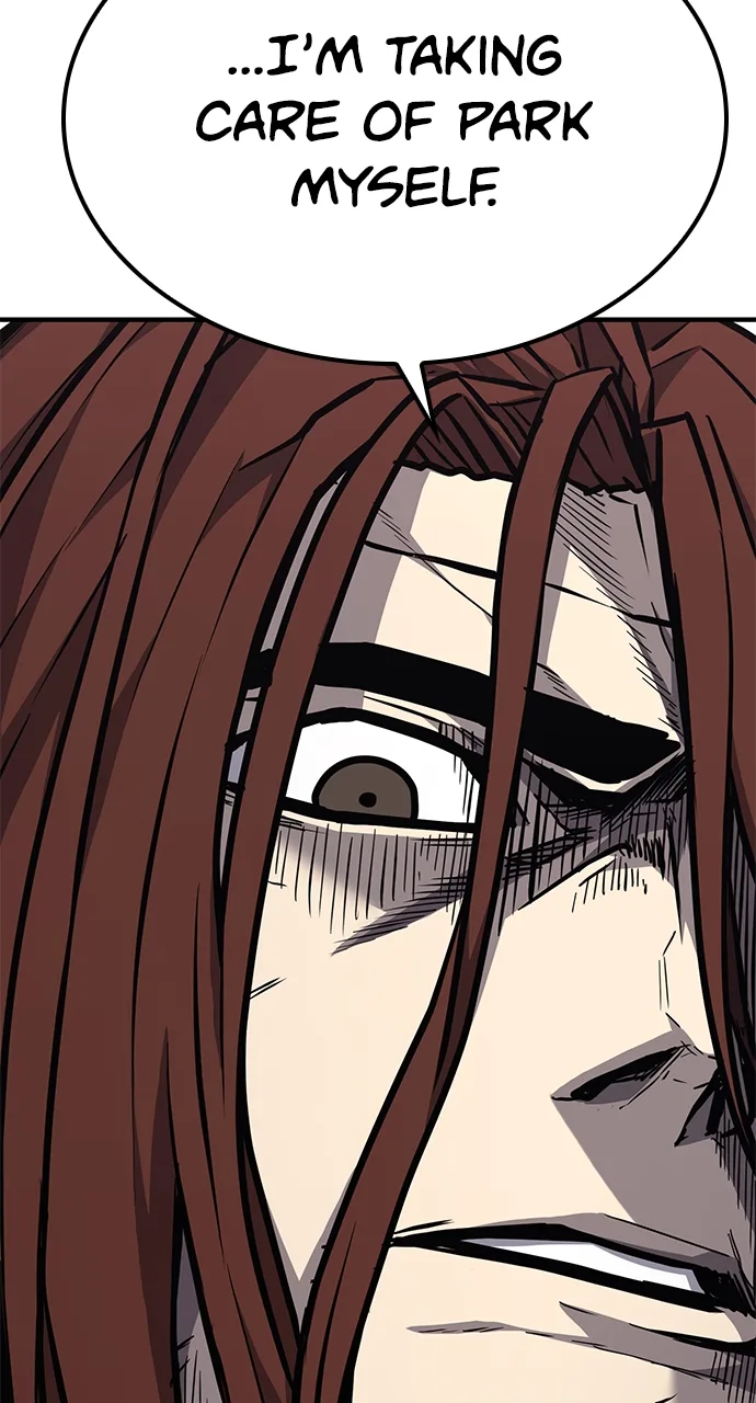 Hectopascal Chapter 38 page 18