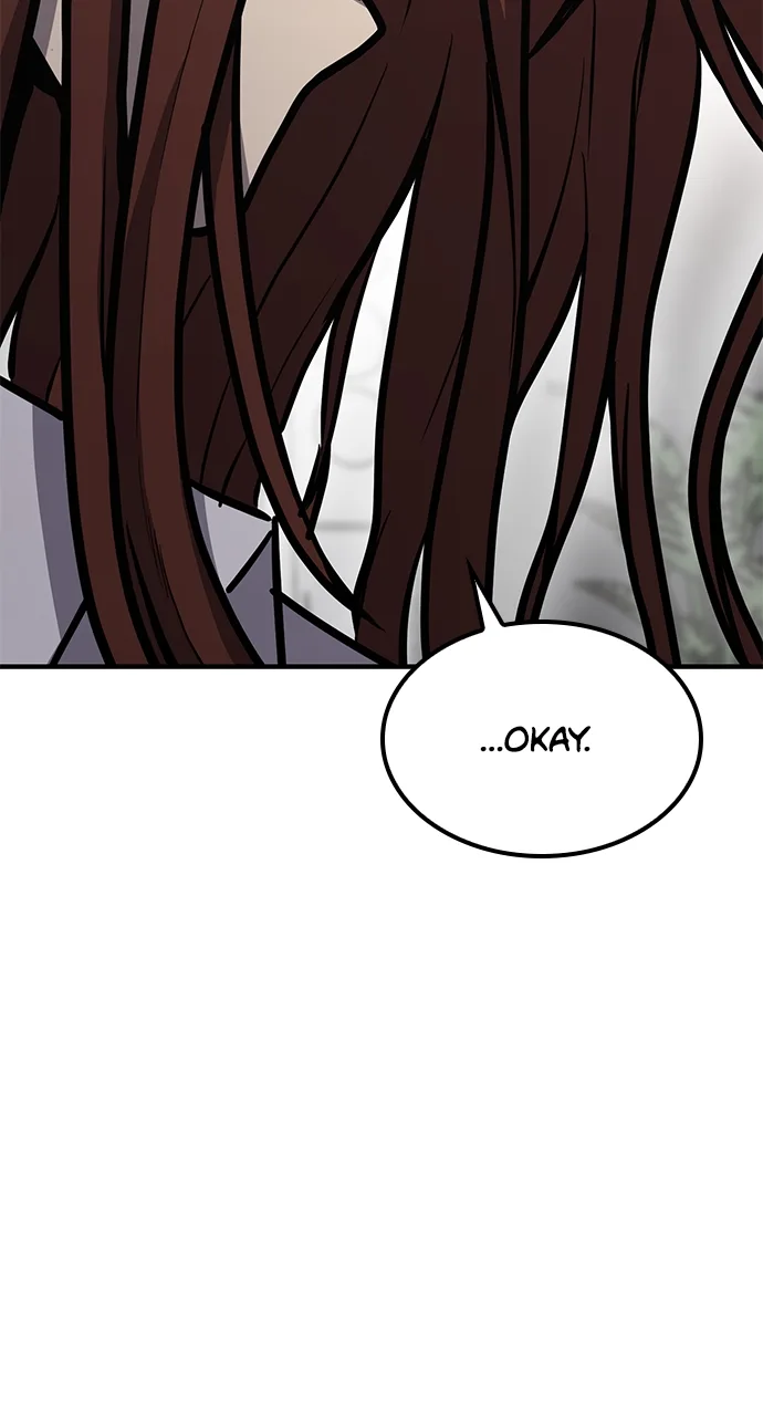 Hectopascal Chapter 38 page 31