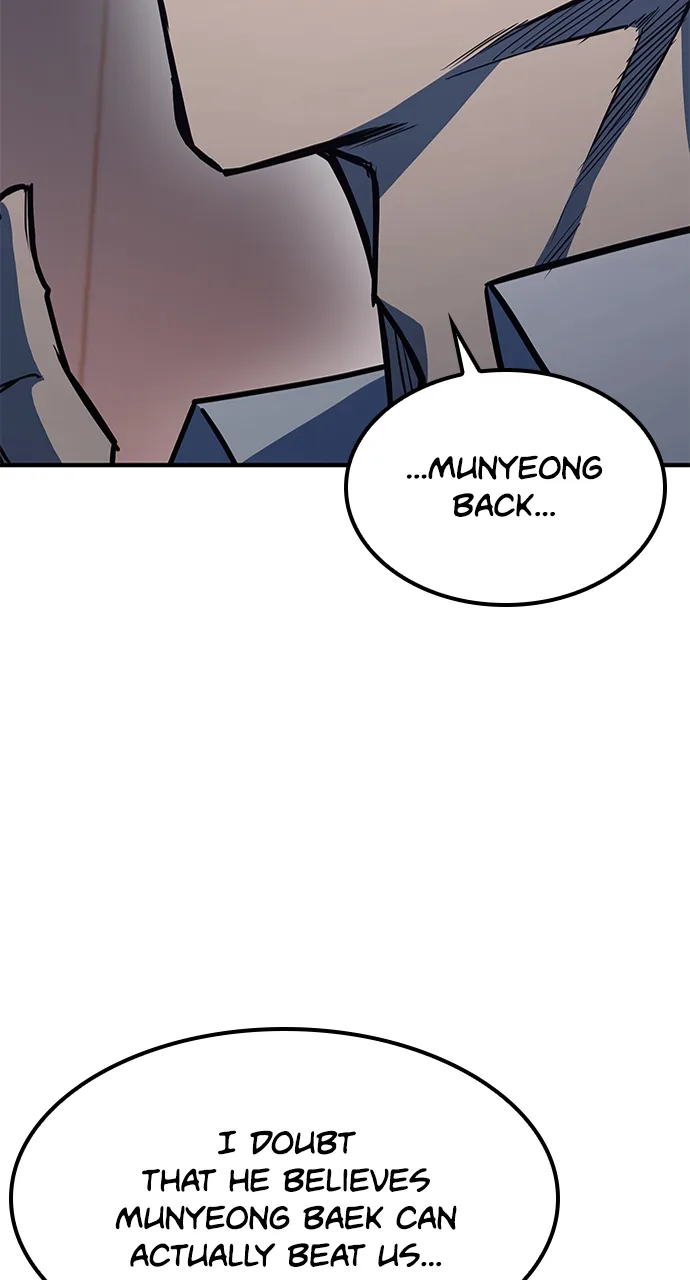 Hectopascal Chapter 37 page 107