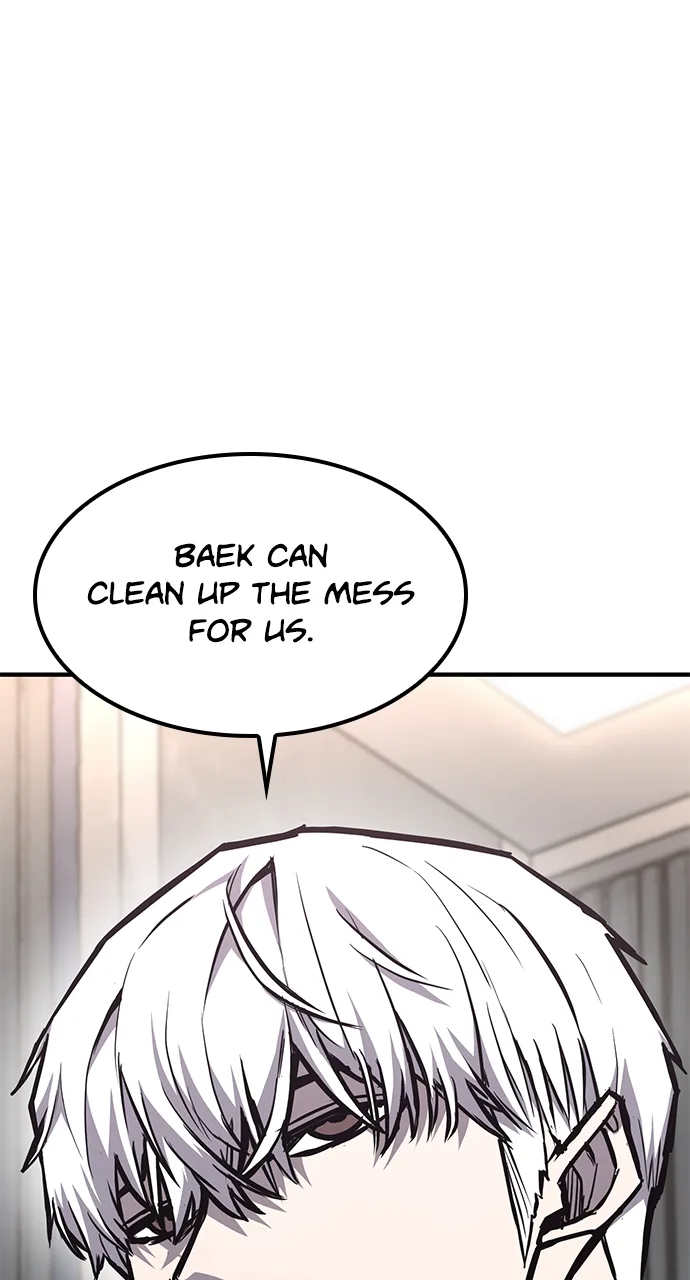 Hectopascal Chapter 38 page 27