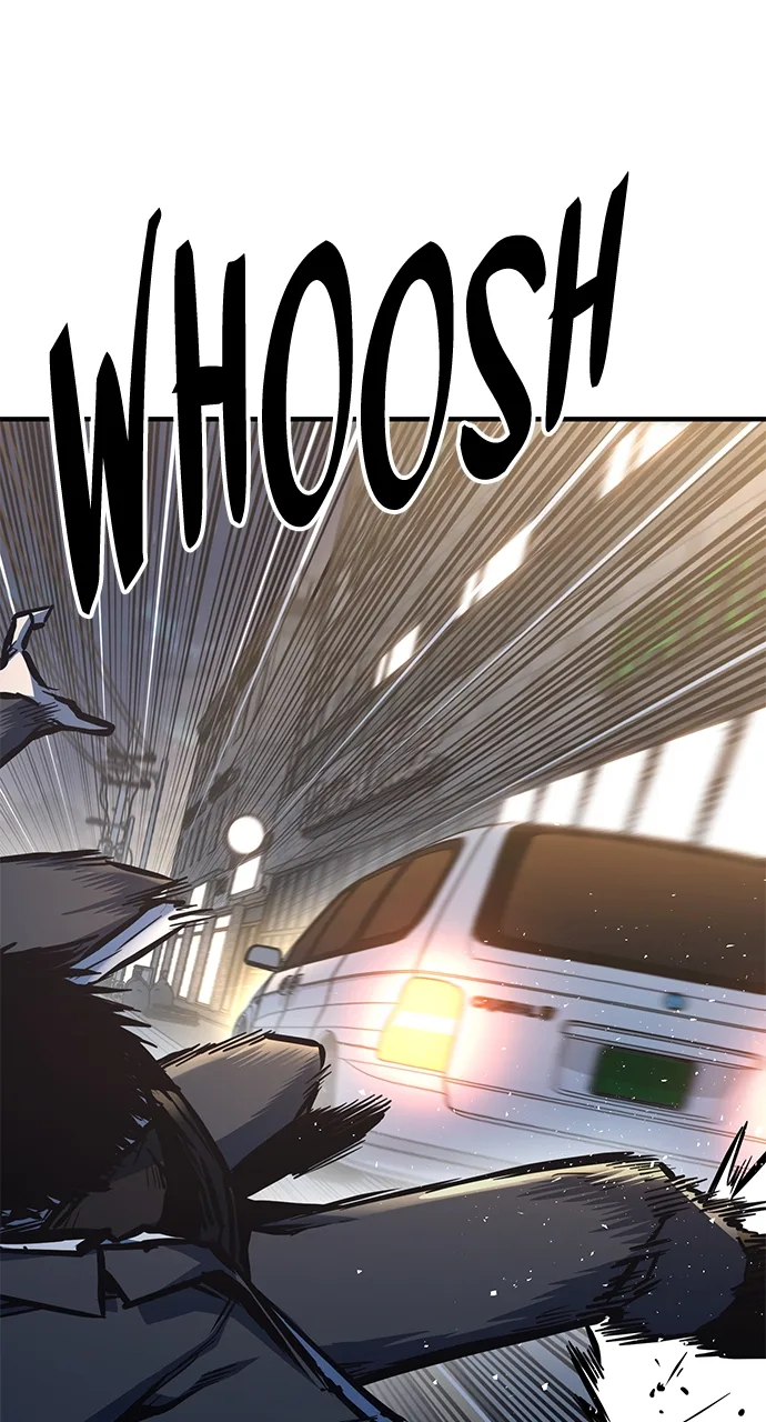 Hectopascal Chapter 37 page 121