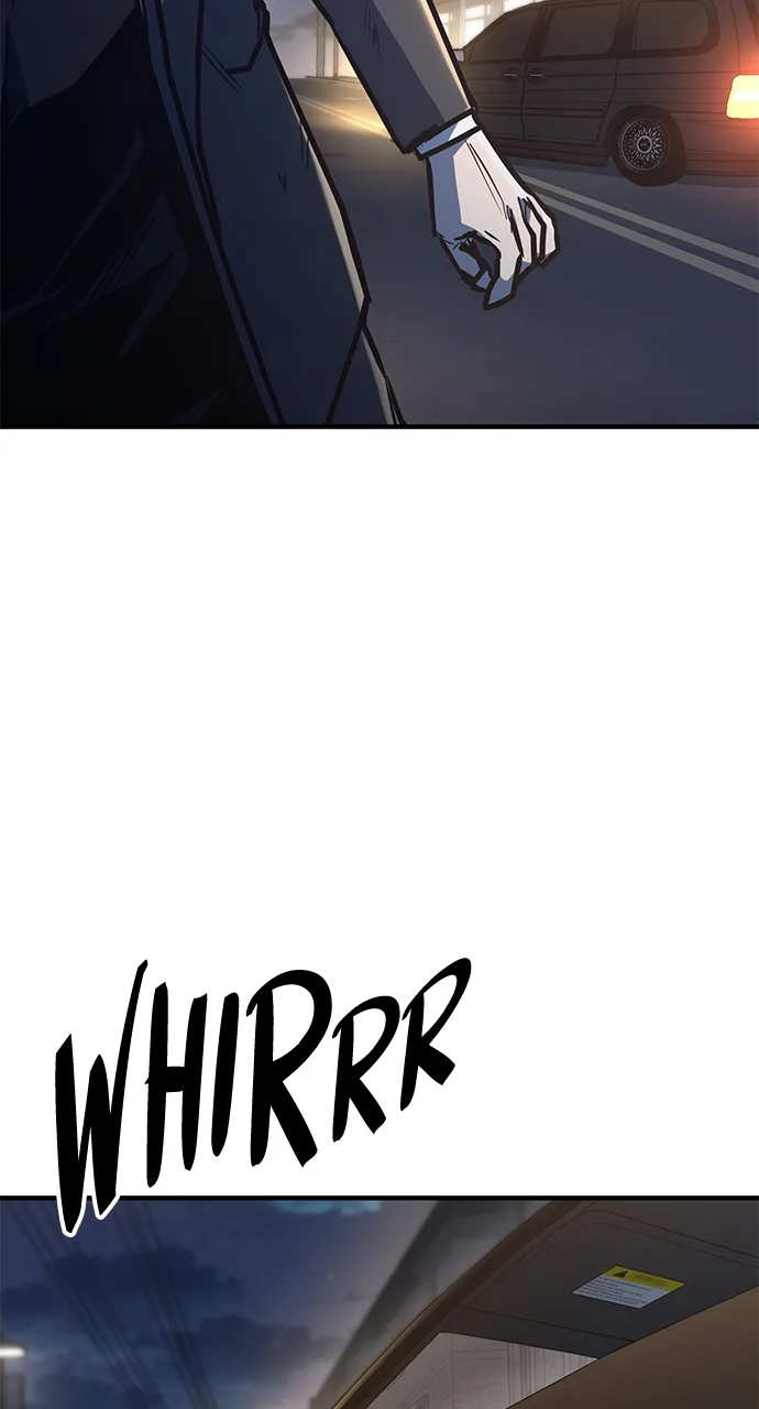 Hectopascal Chapter 37 page 131