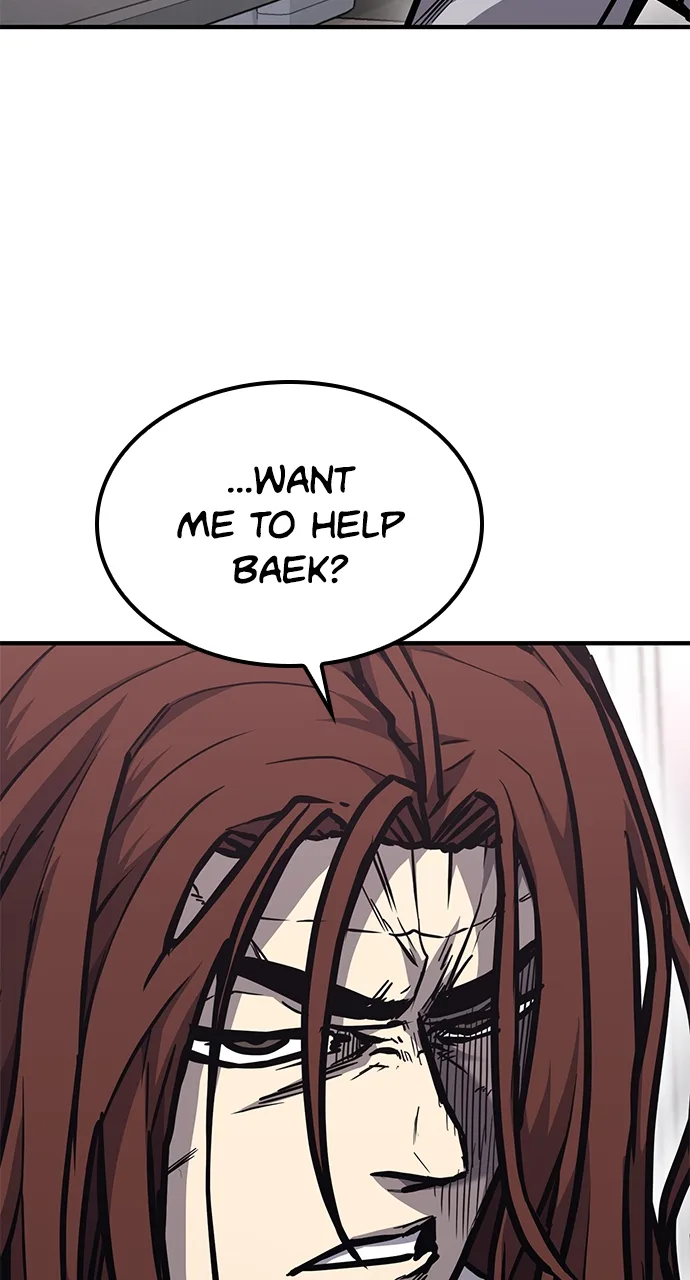 Hectopascal Chapter 38 page 9