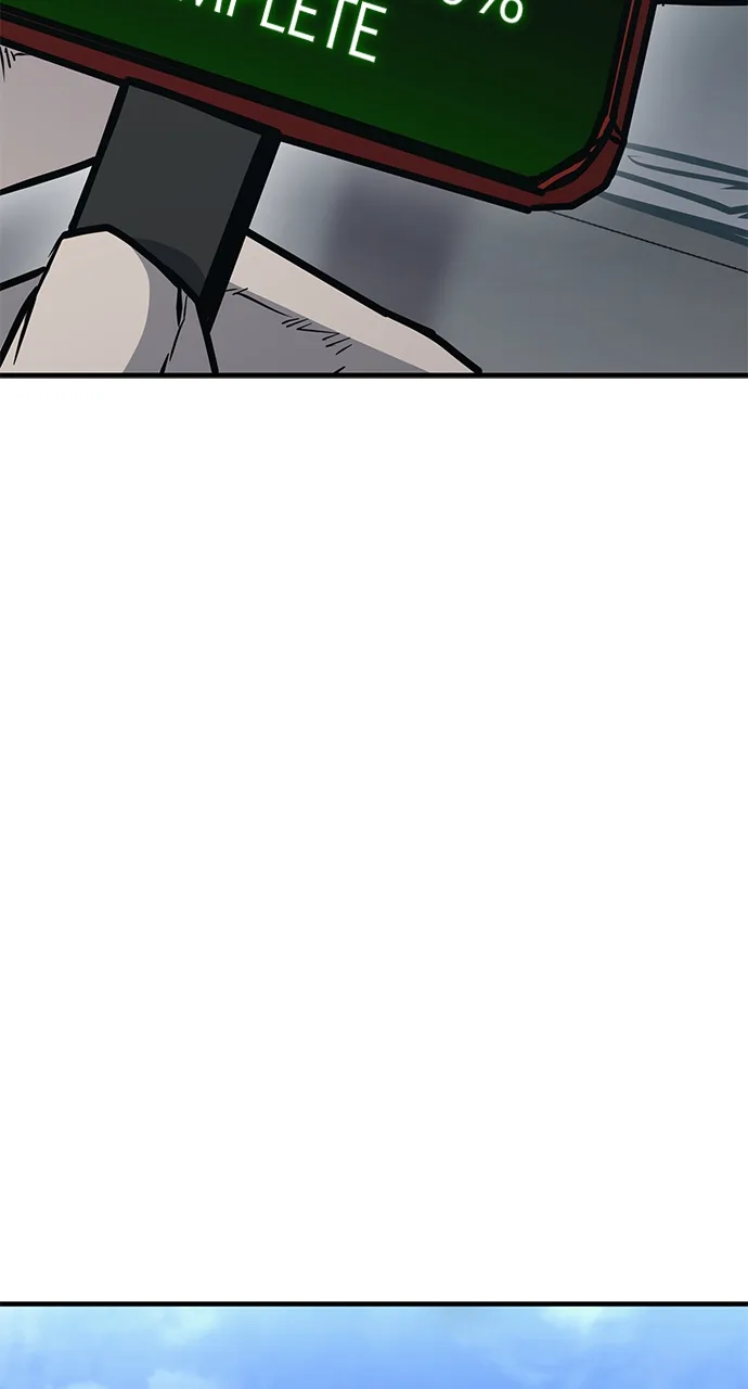 Hectopascal Chapter 38 page 48