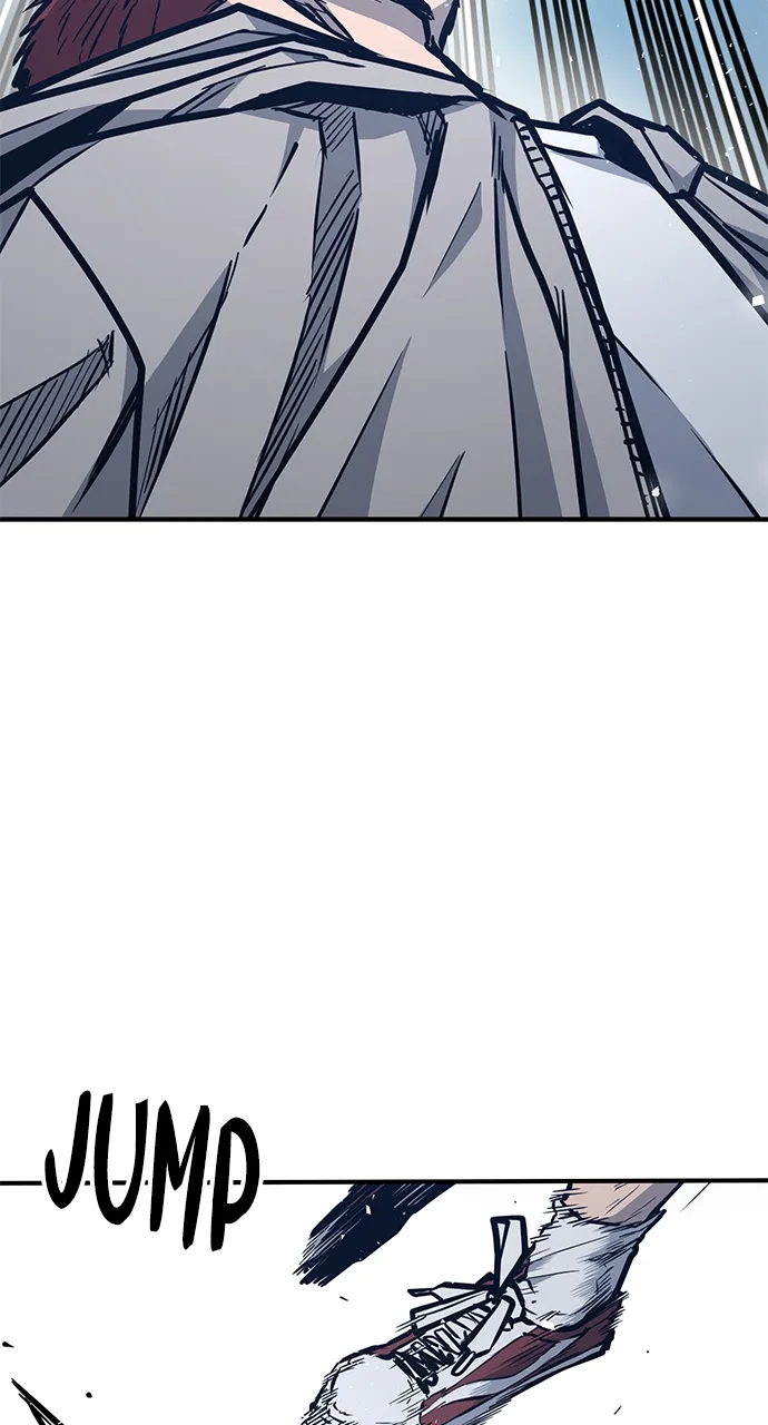 Hectopascal Chapter 38 page 60