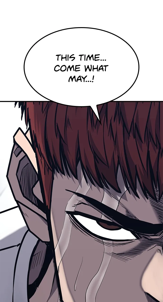 Hectopascal Chapter 37 page 97