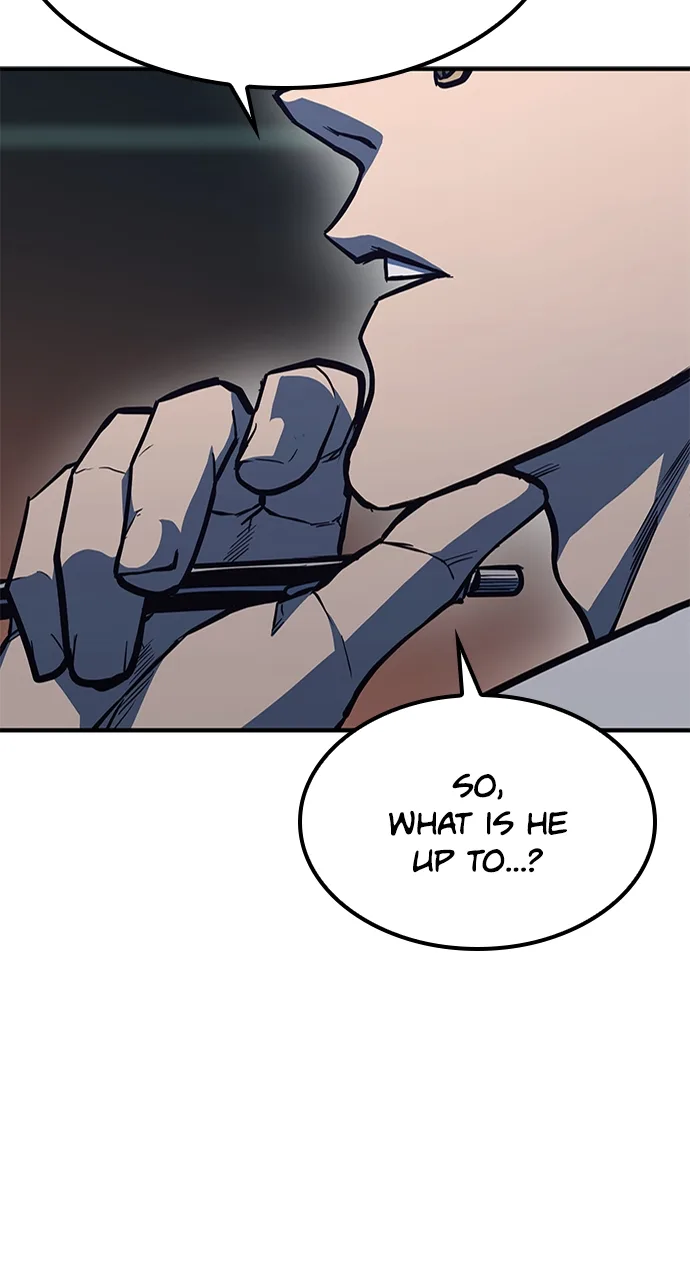 Hectopascal Chapter 37 page 108