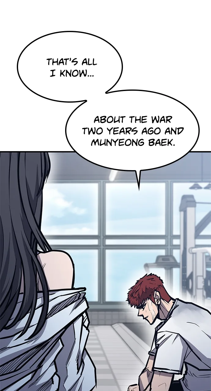 Hectopascal Chapter 37 page 82