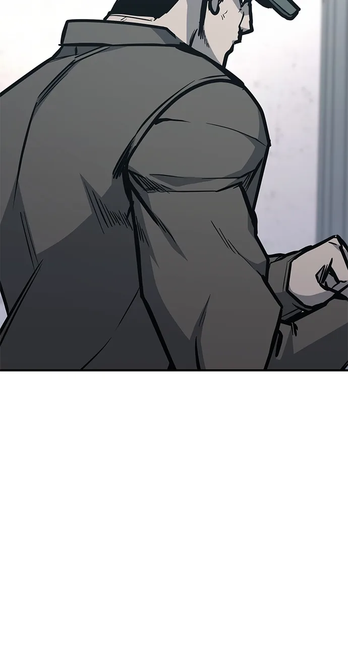 Hectopascal Chapter 38 page 41