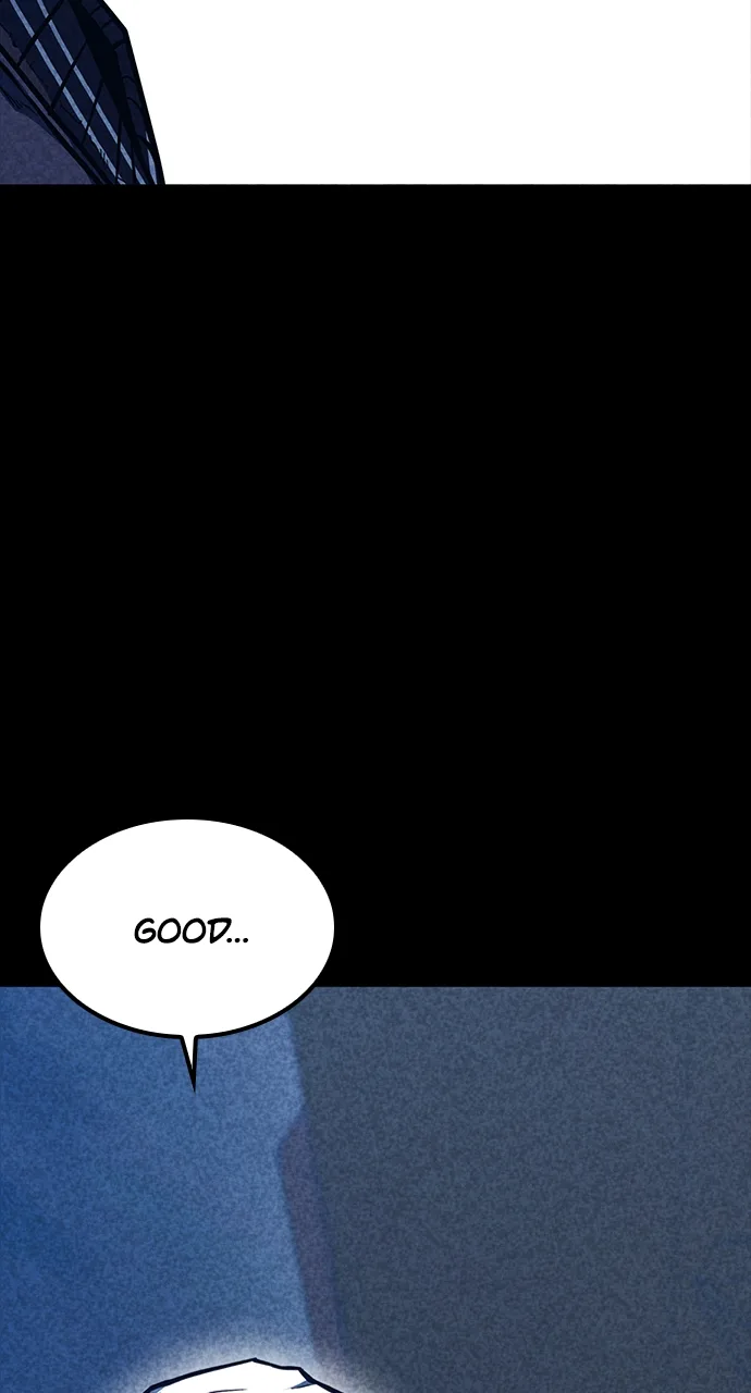 Hectopascal Chapter 37 page 70