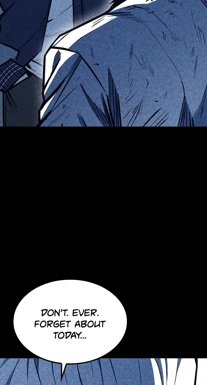 Hectopascal Chapter 37 page 62