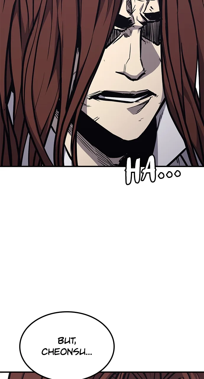 Hectopascal Chapter 38 page 14