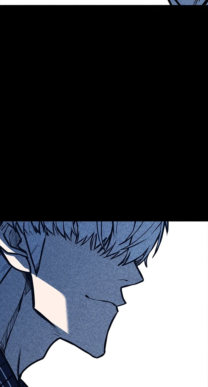 Hectopascal Chapter 37 page 69