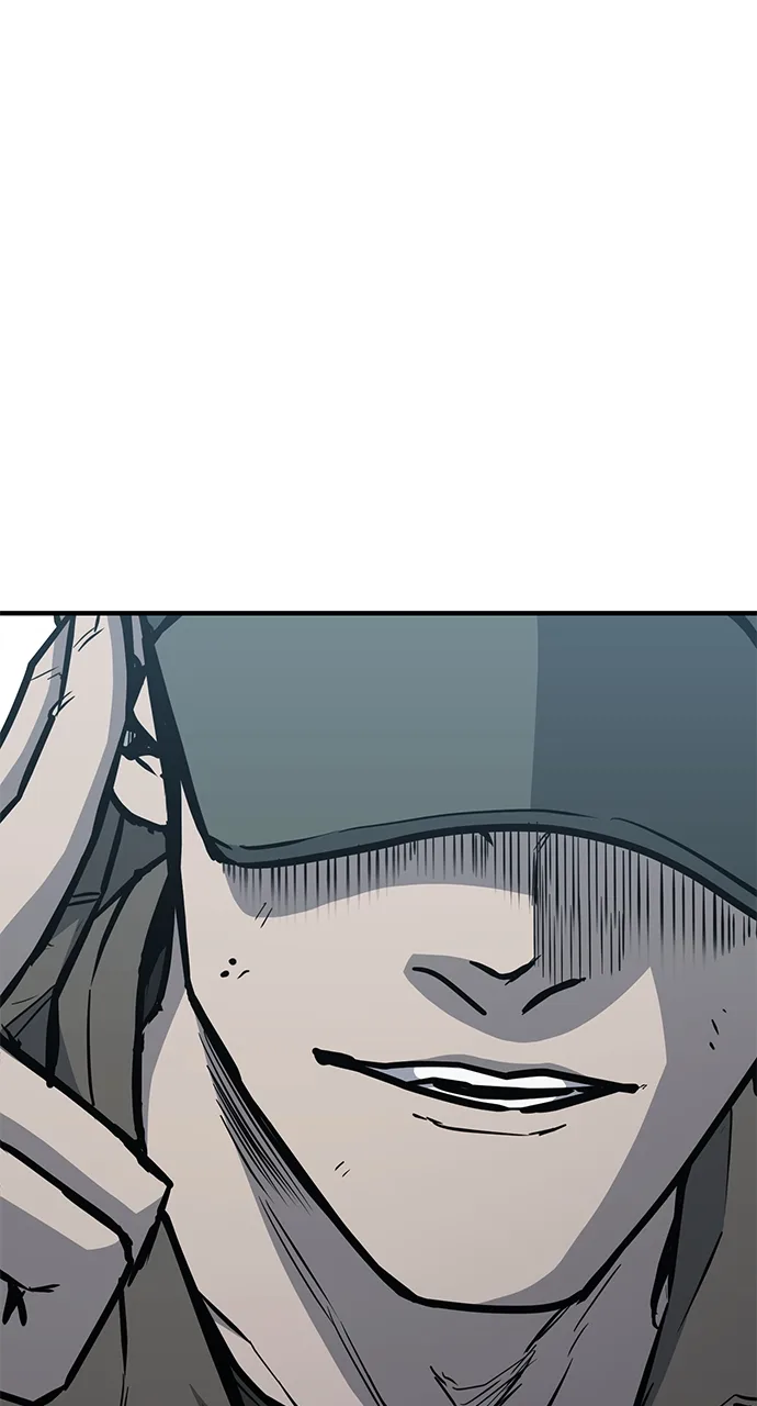 Hectopascal Chapter 38 page 44