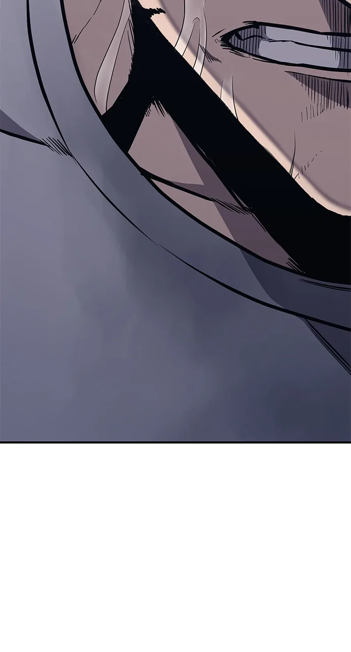 Hectopascal Chapter 37 page 98
