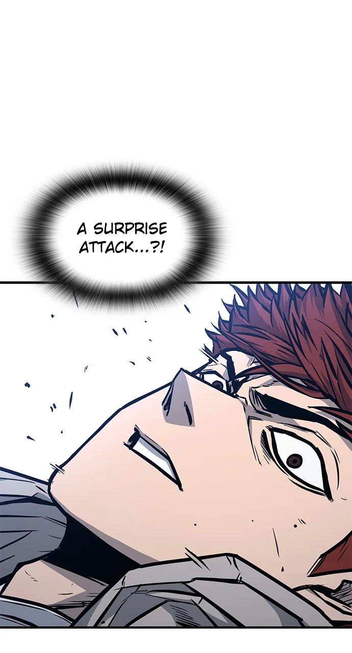Hectopascal Chapter 38 page 57