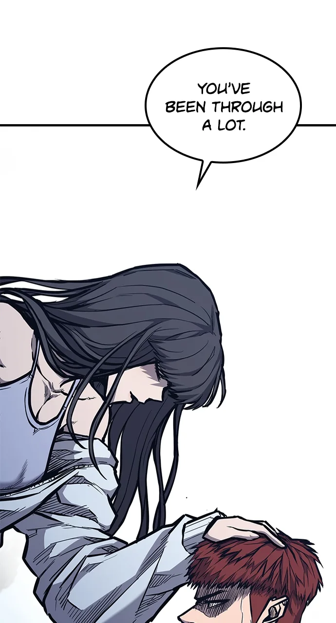 Hectopascal Chapter 37 page 89
