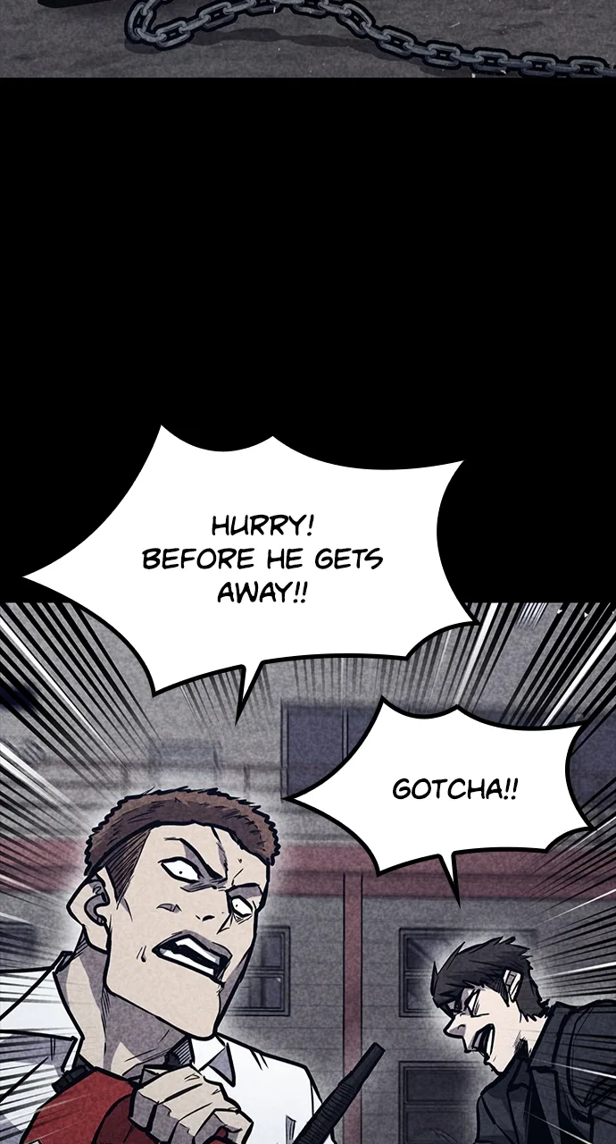 Hectopascal Chapter 36 page 42