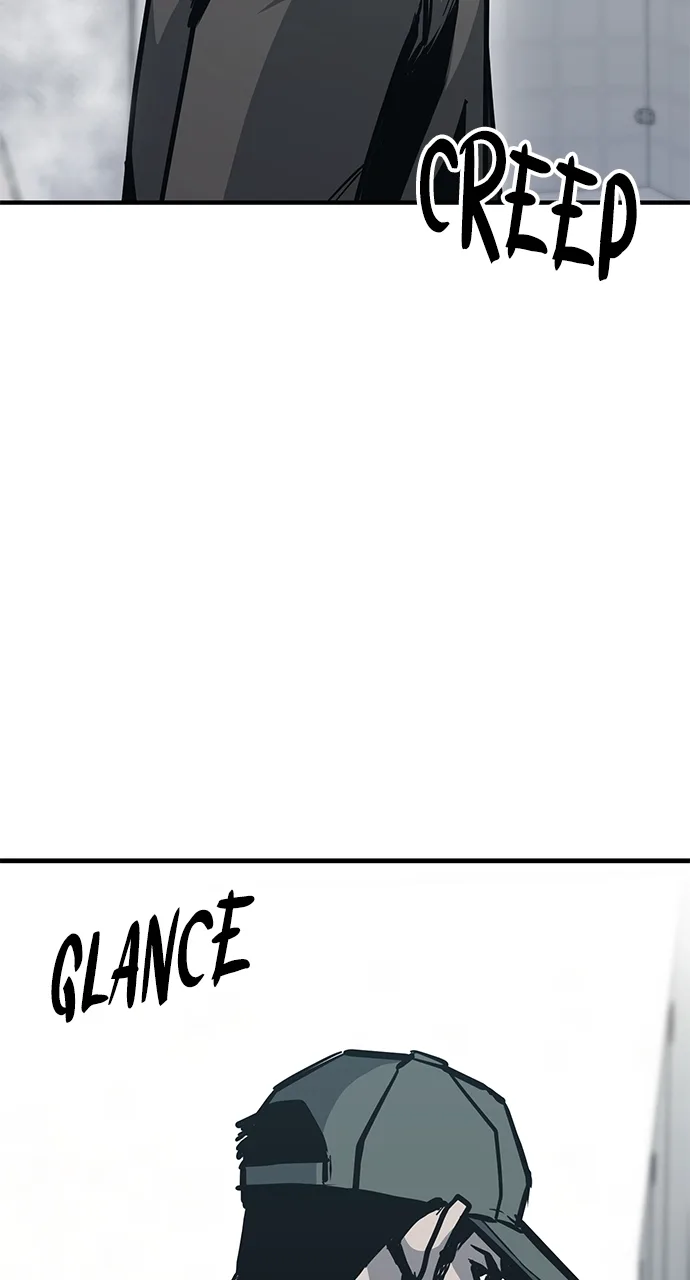 Hectopascal Chapter 38 page 40