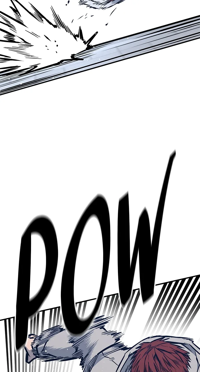 Hectopascal Chapter 38 page 61