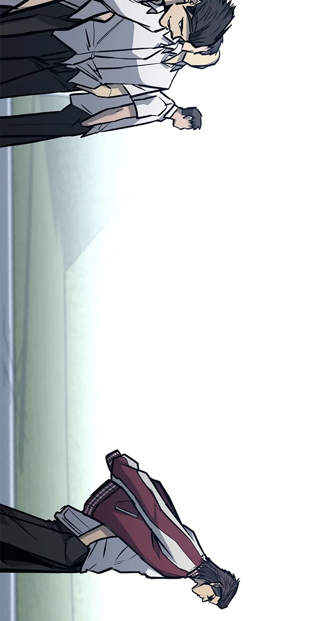 Hectopascal Chapter 38 page 87
