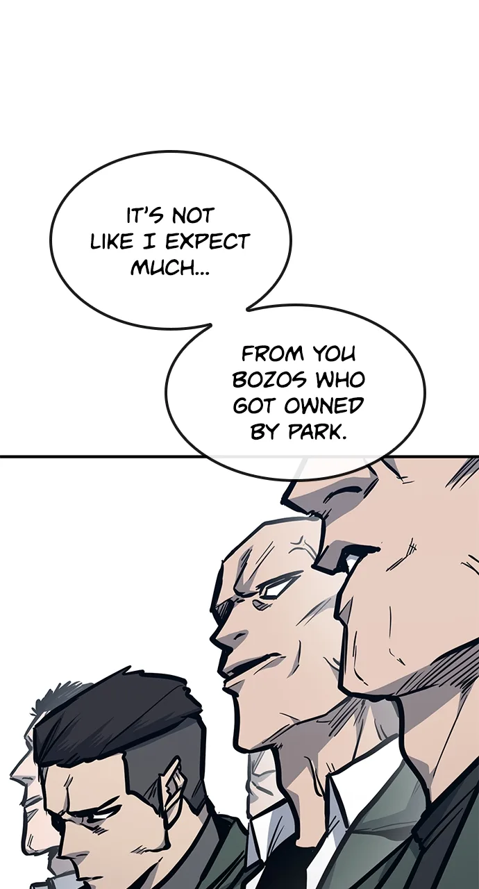 Hectopascal Chapter 38 page 97