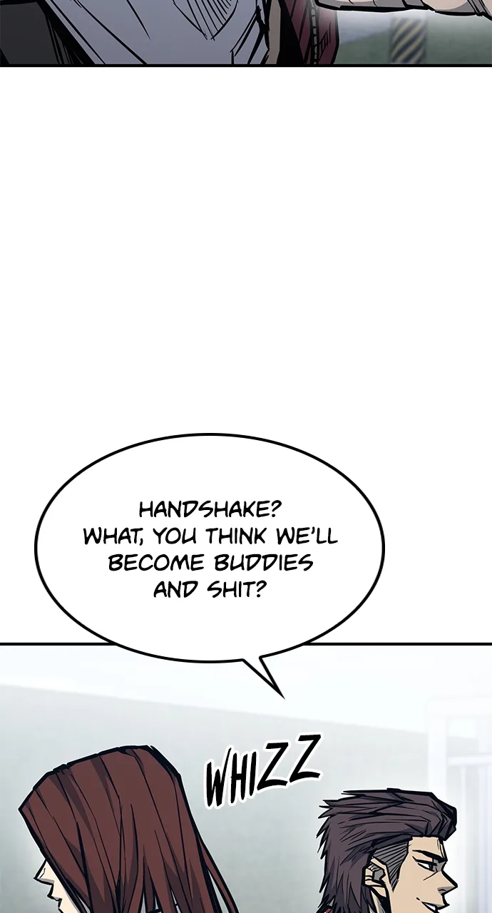 Hectopascal Chapter 38 page 94
