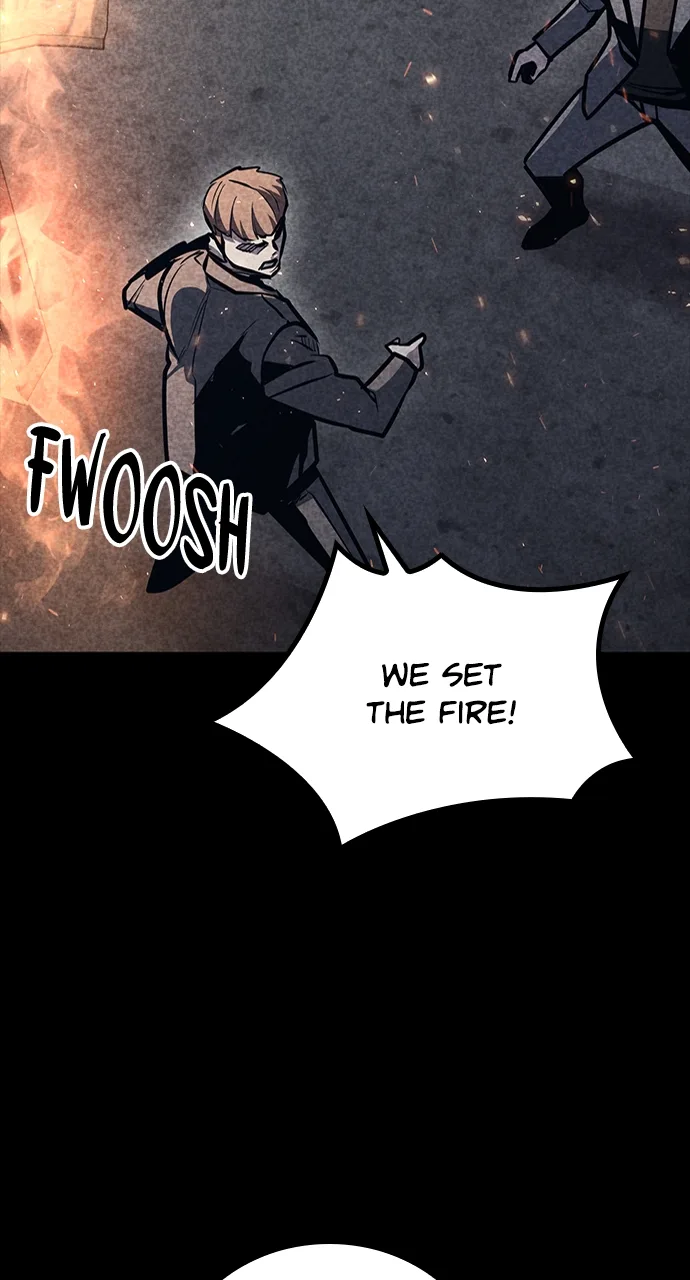 Hectopascal Chapter 36 page 63