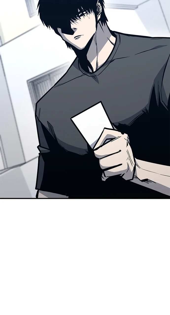 Hectopascal Chapter 38 page 111