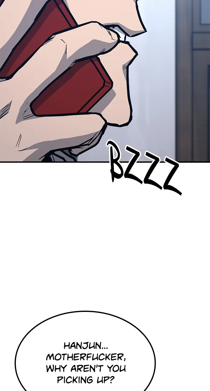 Hectopascal Chapter 38 page 107