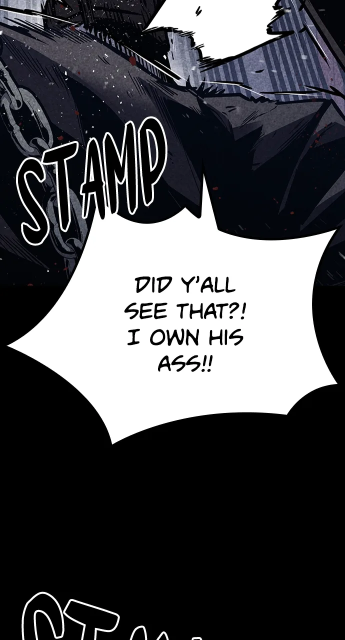 Hectopascal Chapter 36 page 60