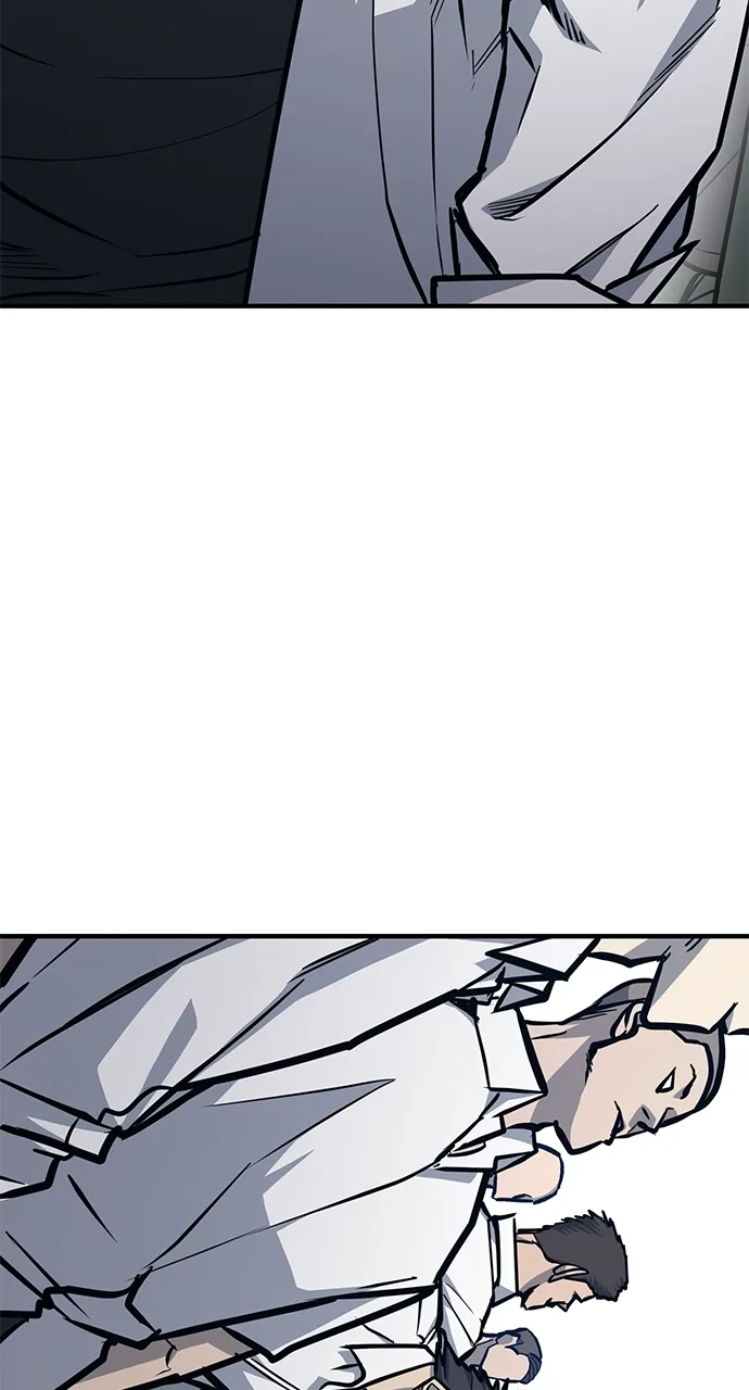 Hectopascal Chapter 38 page 86