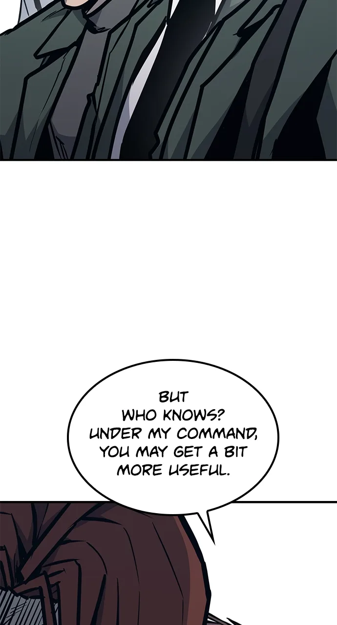 Hectopascal Chapter 38 page 98