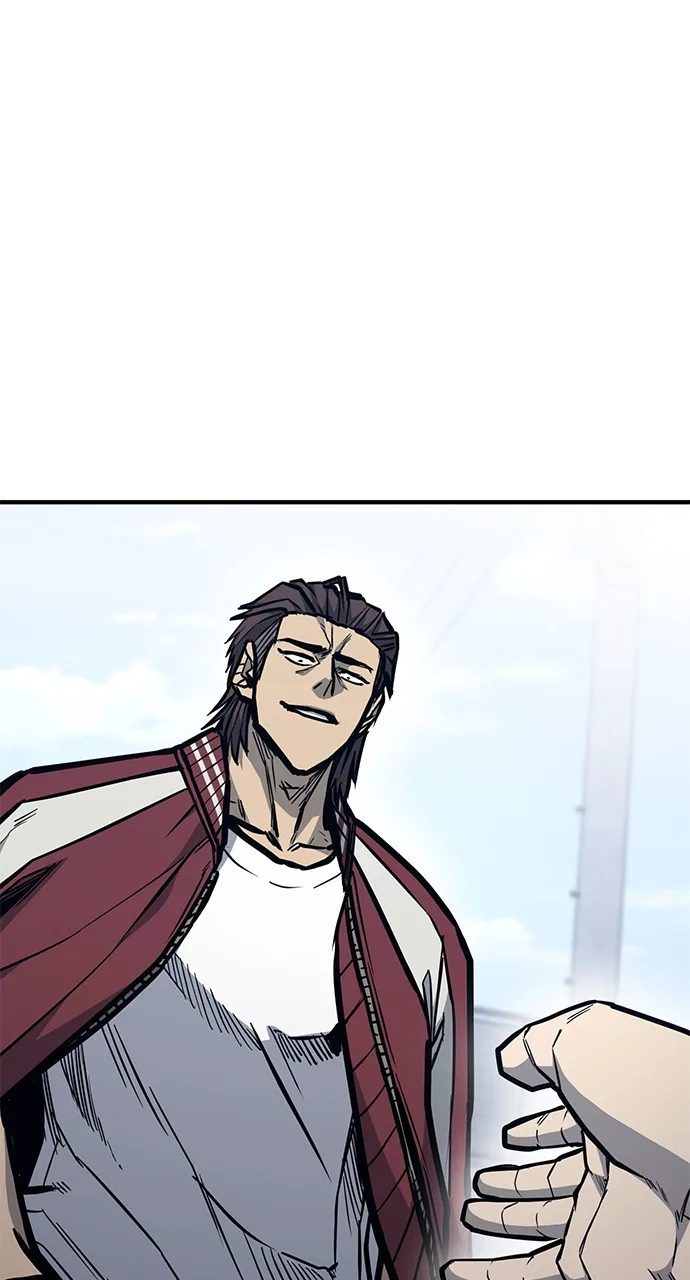 Hectopascal Chapter 38 page 93