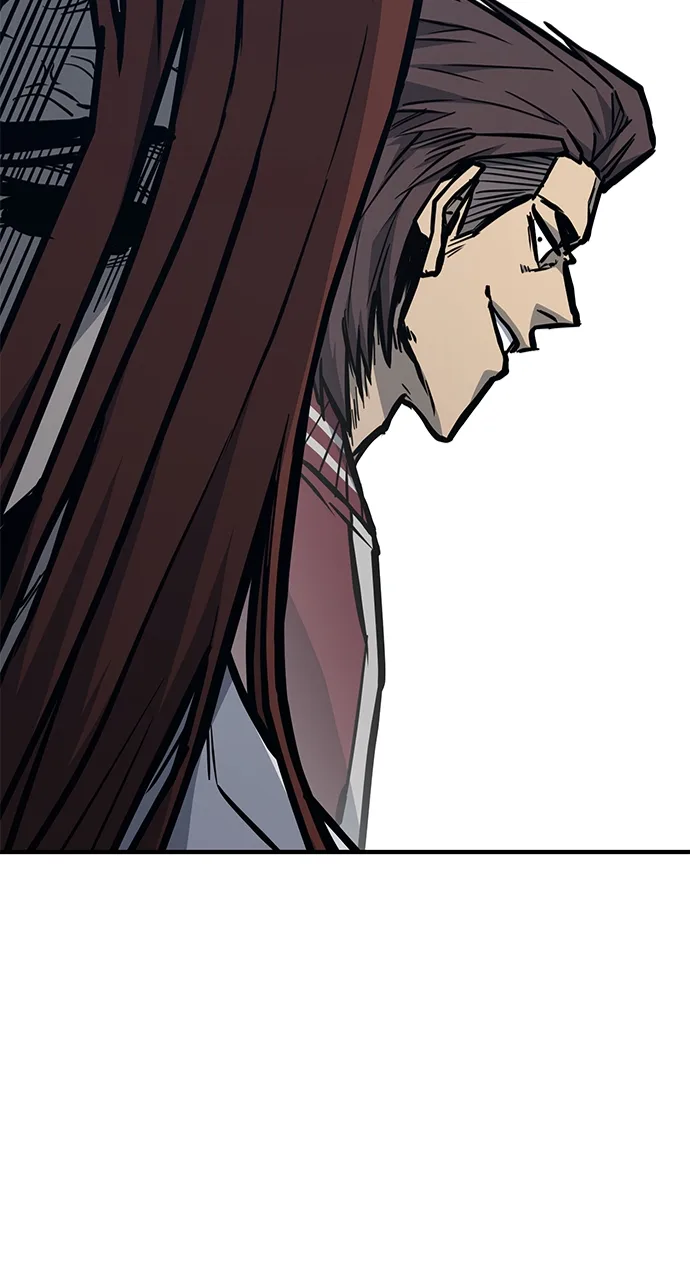 Hectopascal Chapter 38 page 99