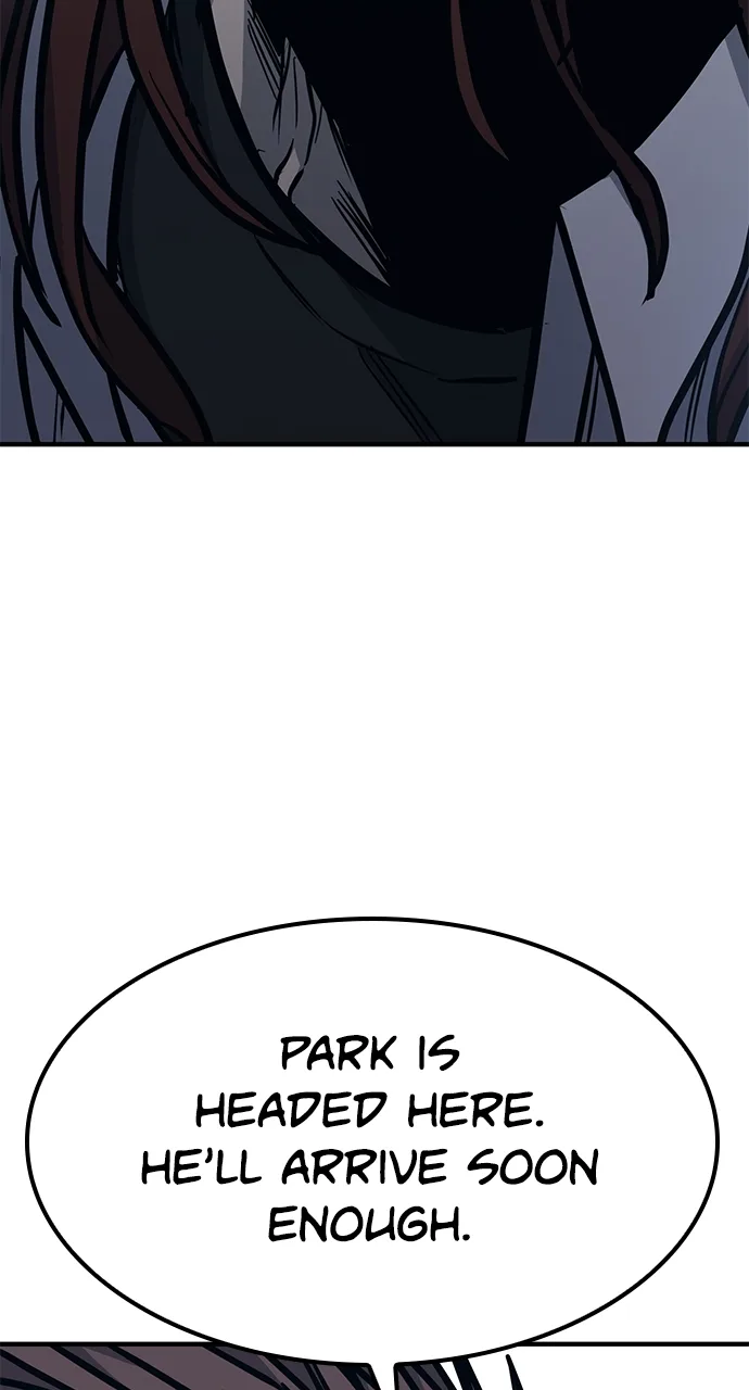 Hectopascal Chapter 38 page 101