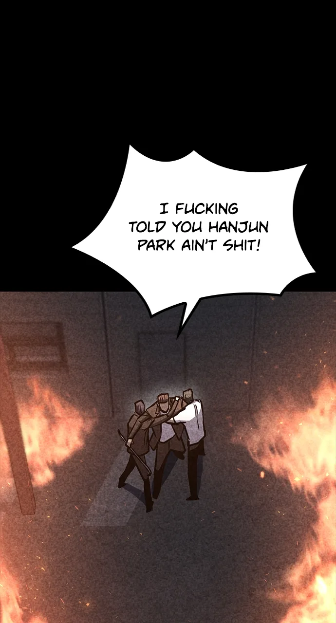 Hectopascal Chapter 36 page 73