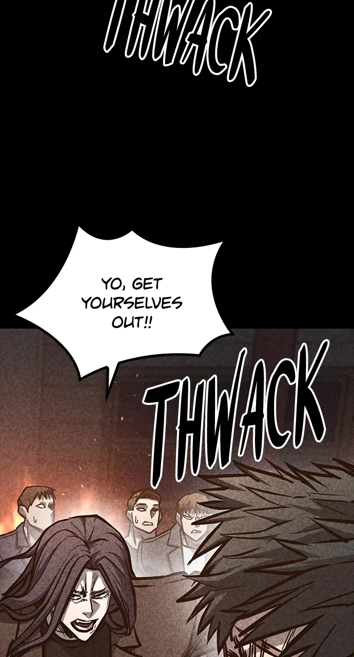 Hectopascal Chapter 36 page 68