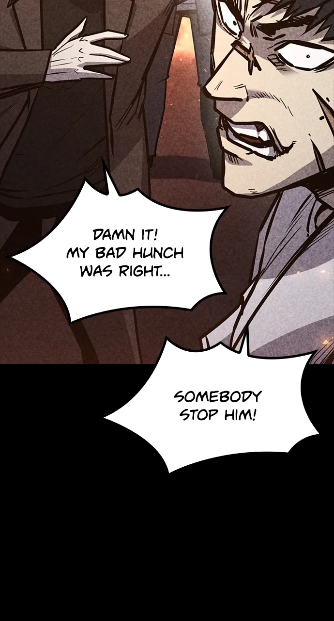 Hectopascal Chapter 36 page 69
