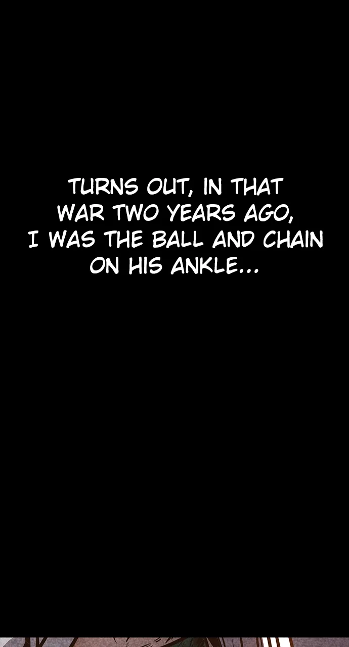 Hectopascal Chapter 36 page 81