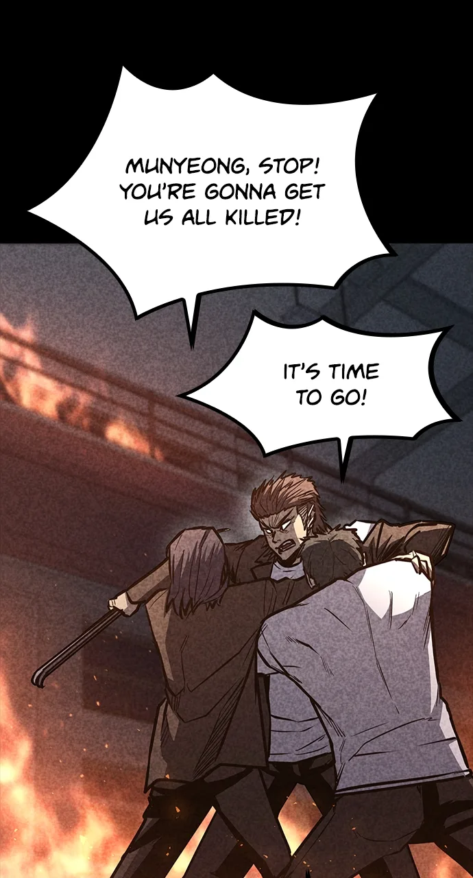 Hectopascal Chapter 36 page 70
