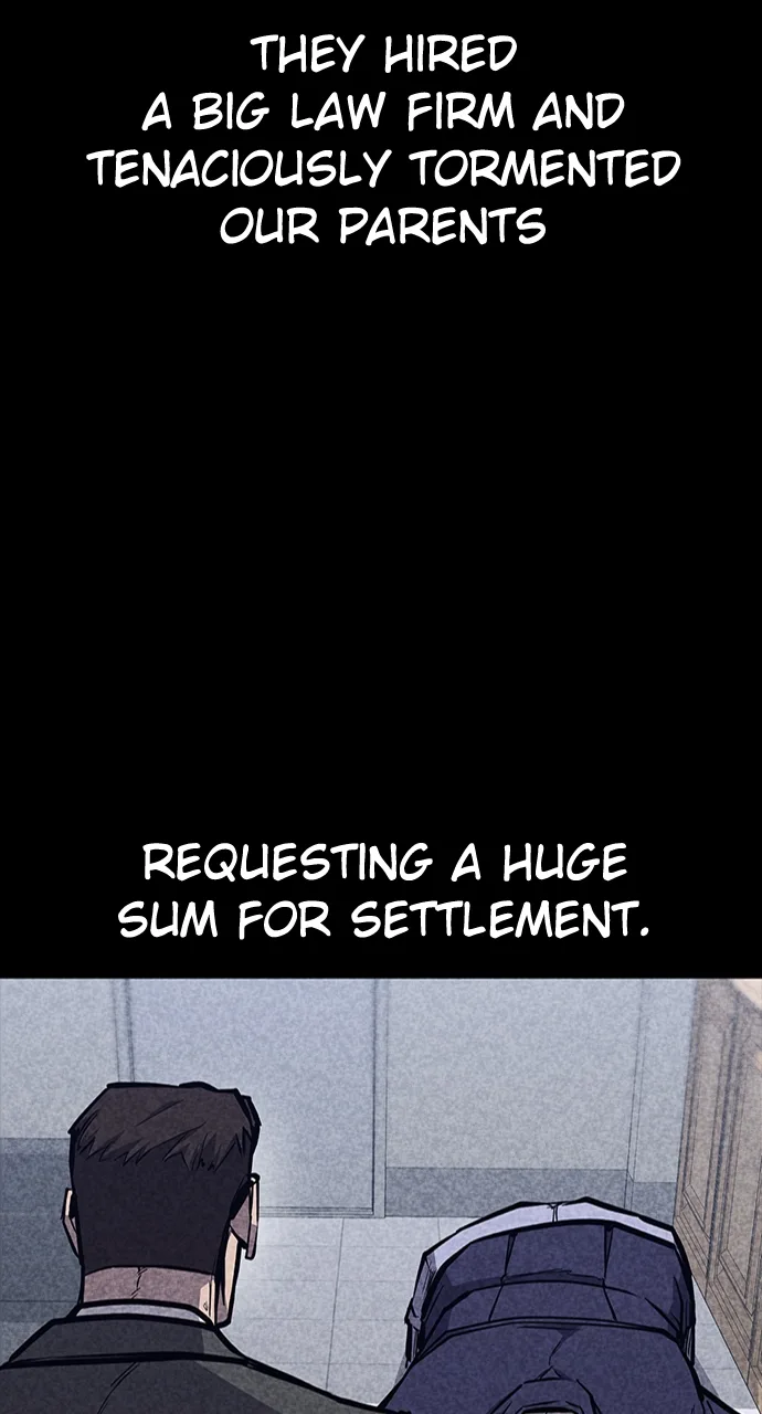 Hectopascal Chapter 36 page 97