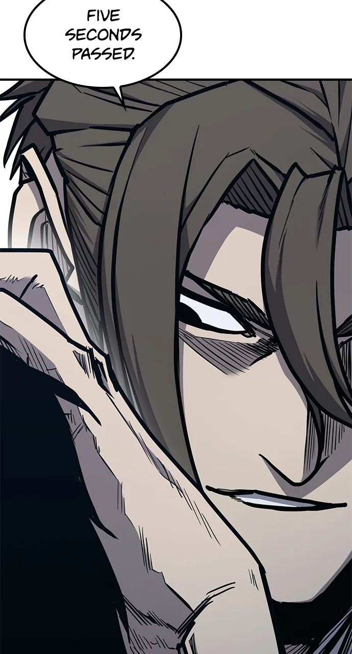 Hectopascal Chapter 40 page 8
