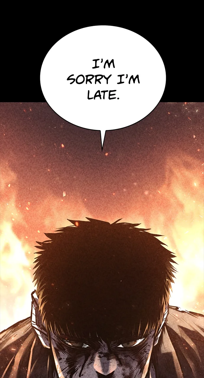 Hectopascal Chapter 36 page 83